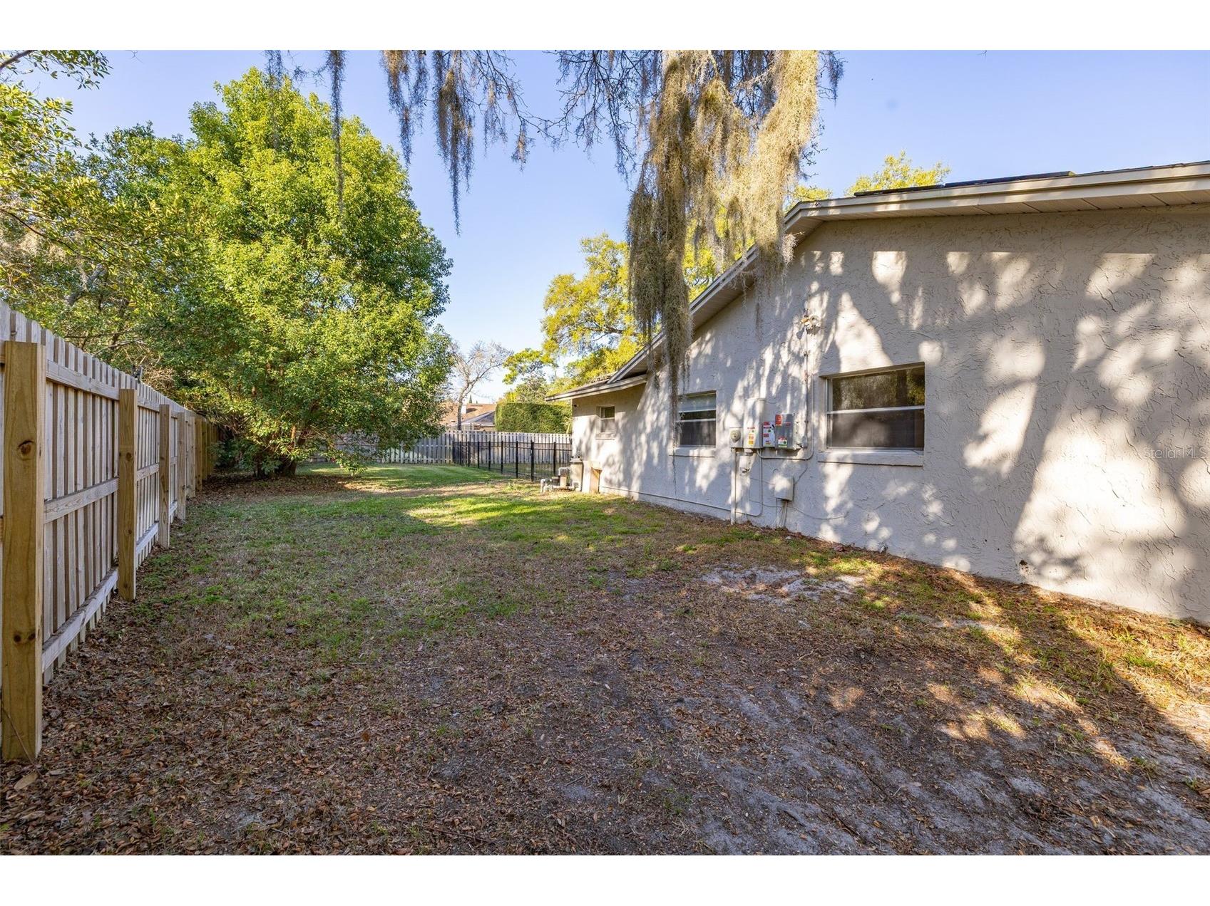 255 E Hornbeam Drive Longwood FL 32779 O6384709 image33