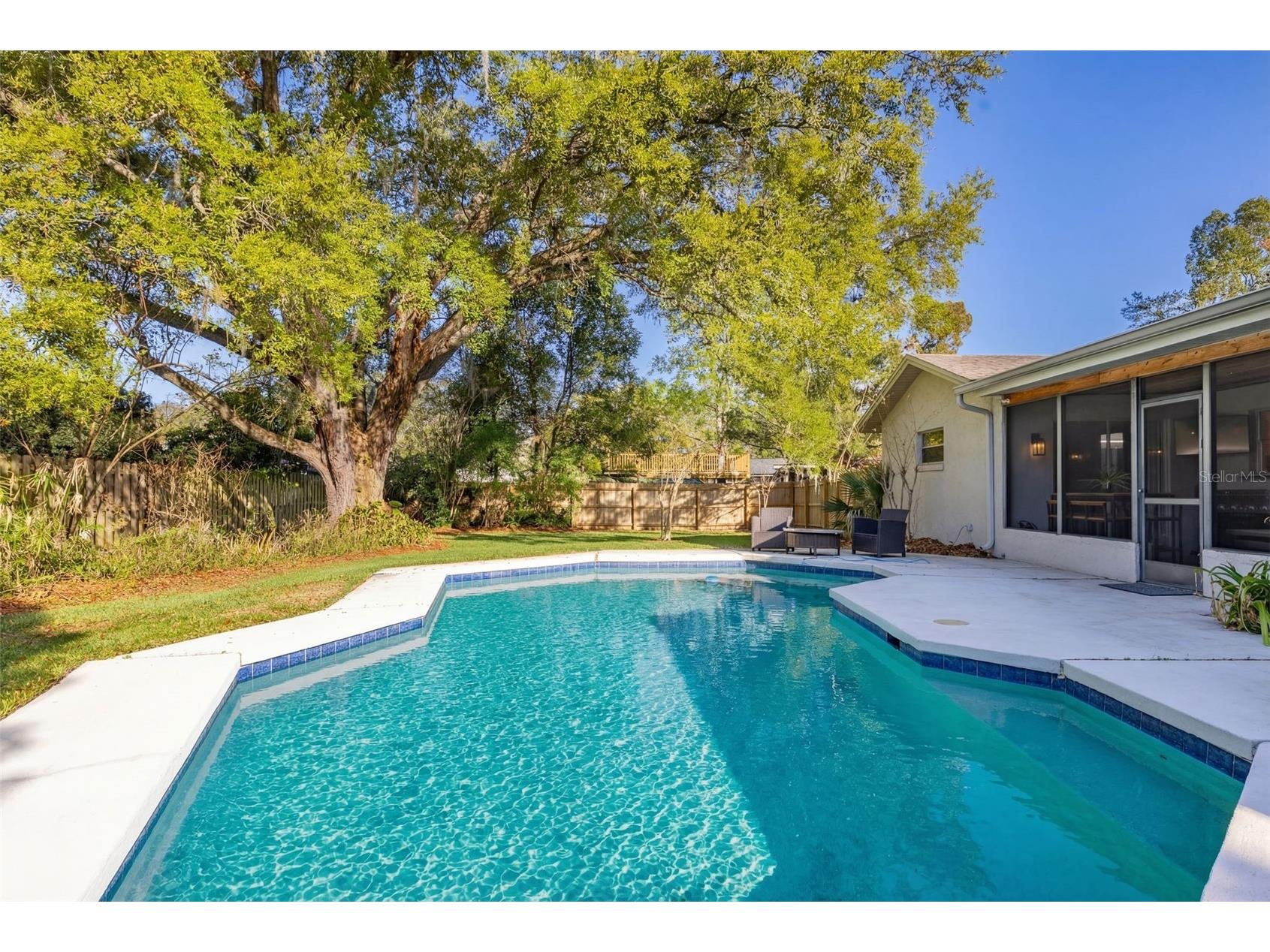 255 E Hornbeam Drive Longwood FL 32779 O6384709 image34