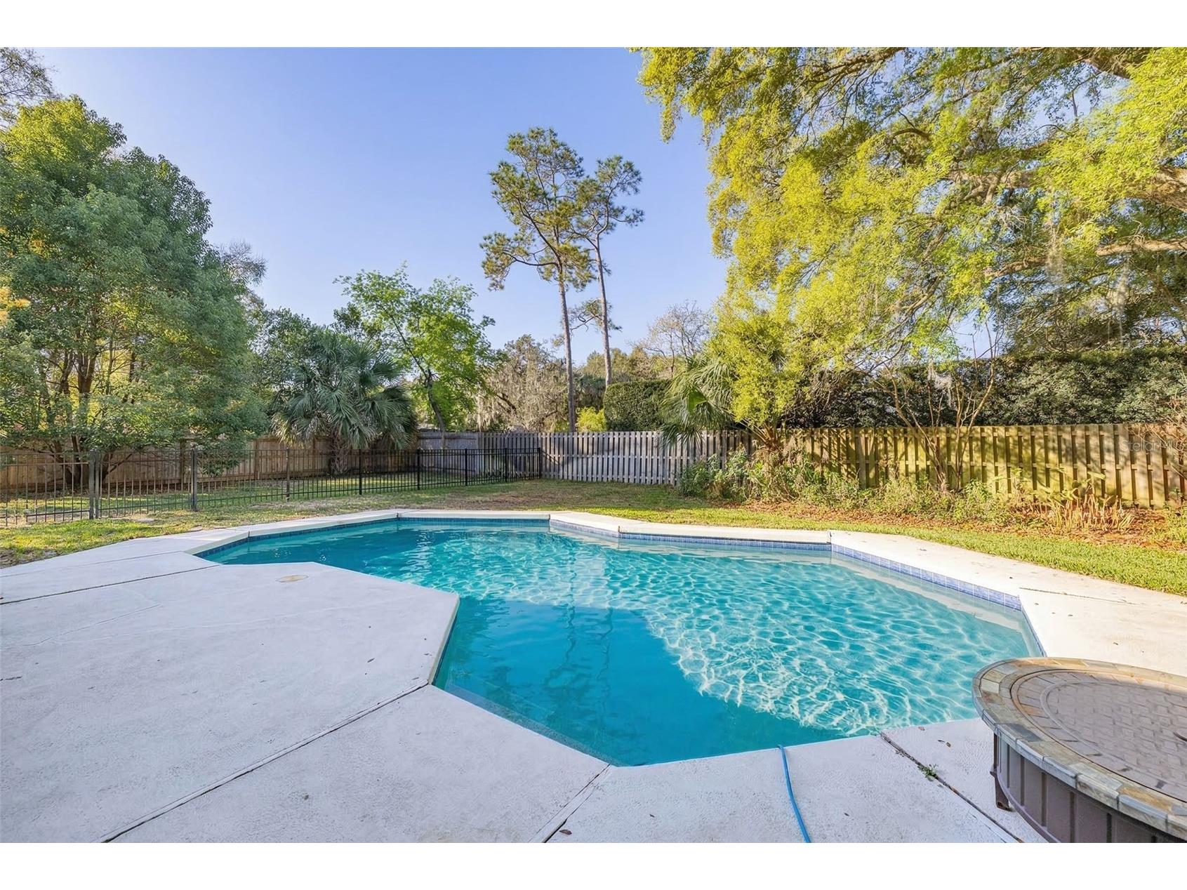 255 E Hornbeam Drive Longwood FL 32779 O6384709 image35