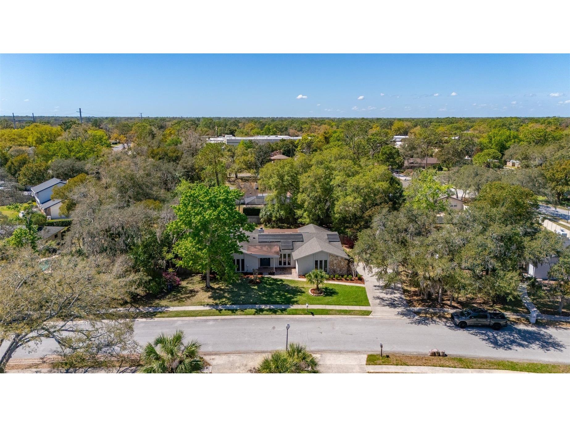 255 E Hornbeam Drive Longwood FL 32779 O6384709 image37