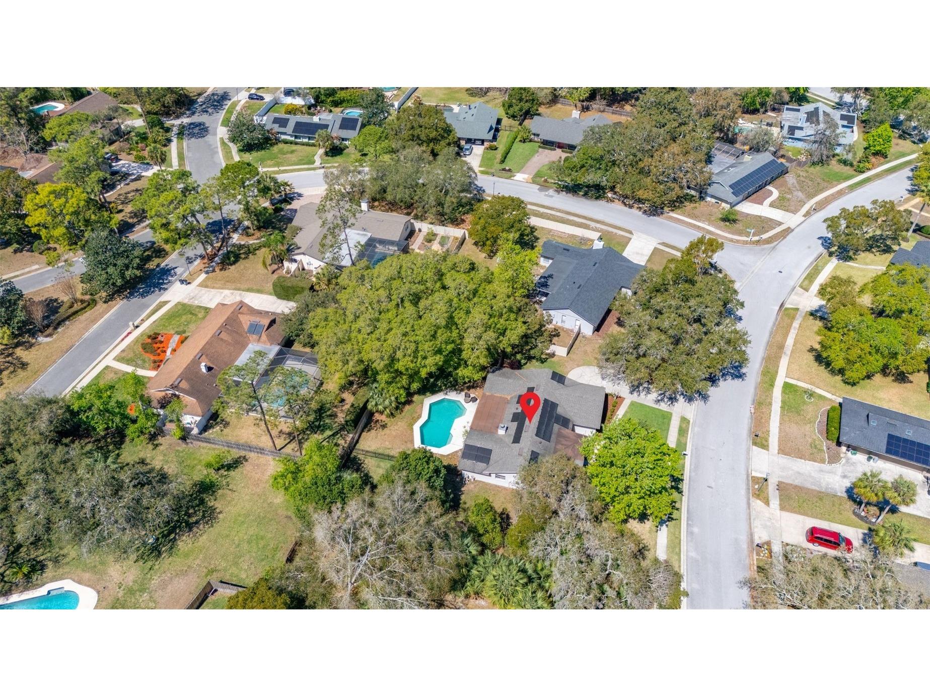 255 E Hornbeam Drive Longwood FL 32779 O6384709 image38