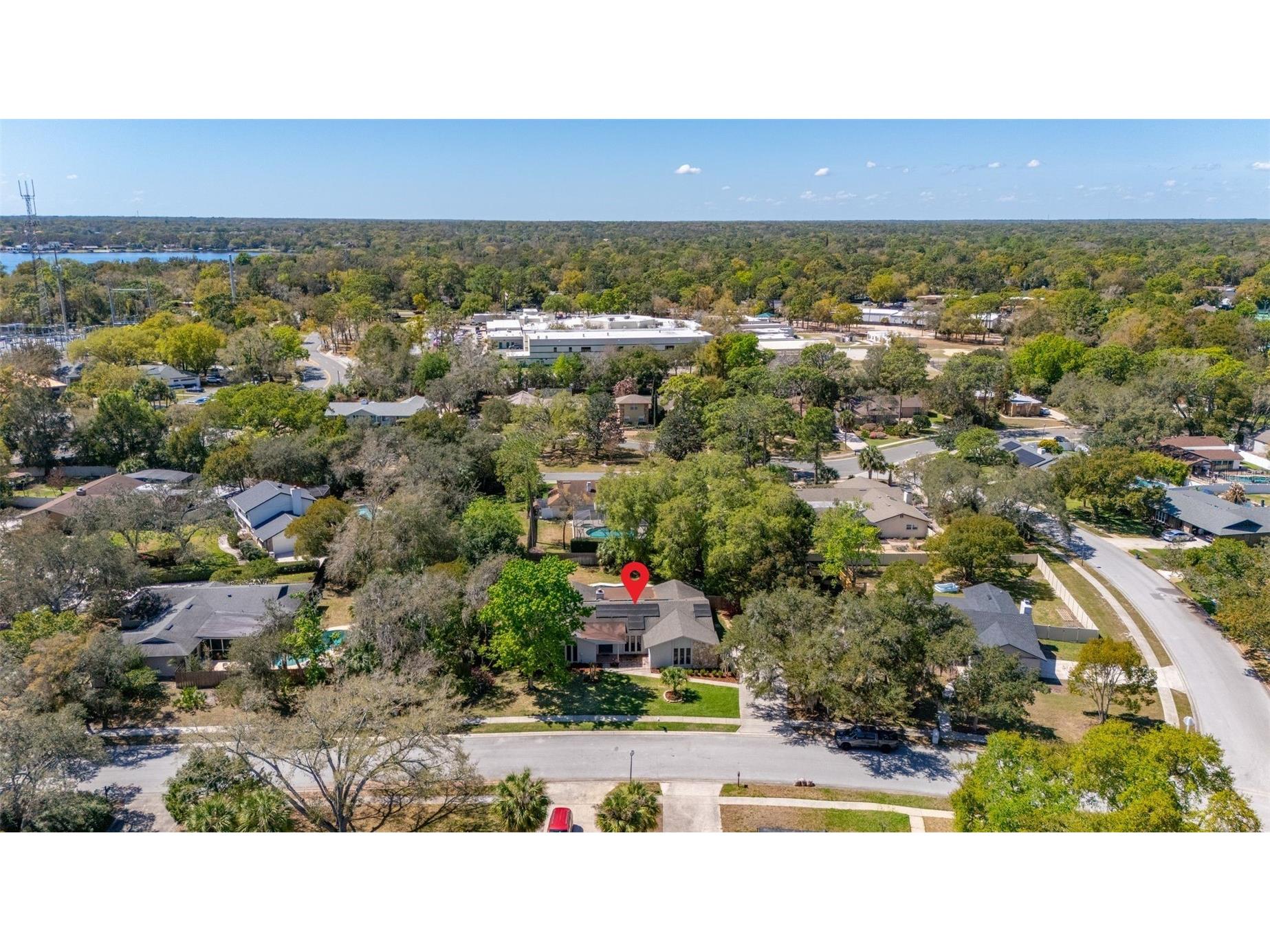 255 E Hornbeam Drive Longwood FL 32779 O6384709 image39