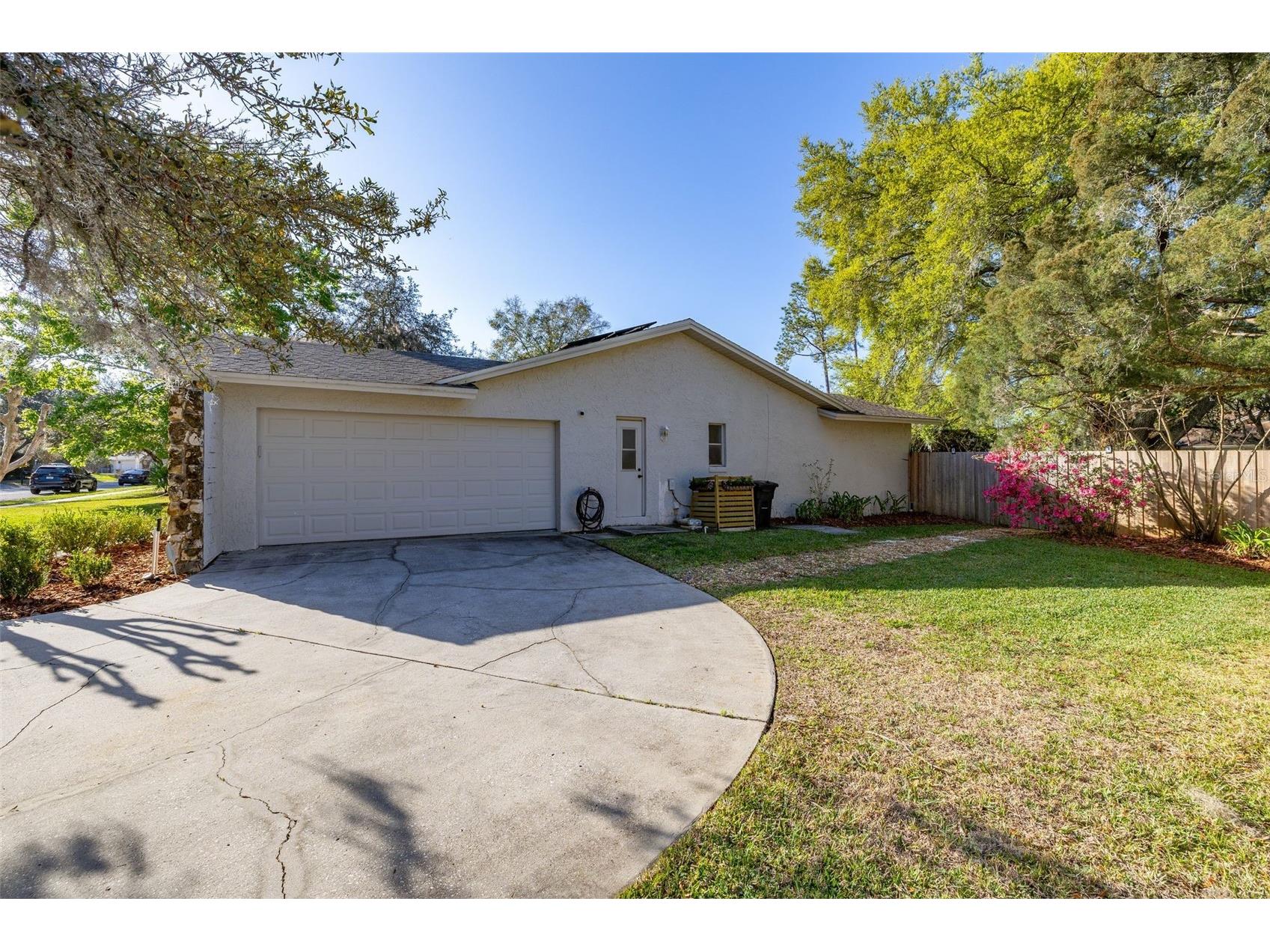 255 E Hornbeam Drive Longwood FL 32779 O6384709 image4