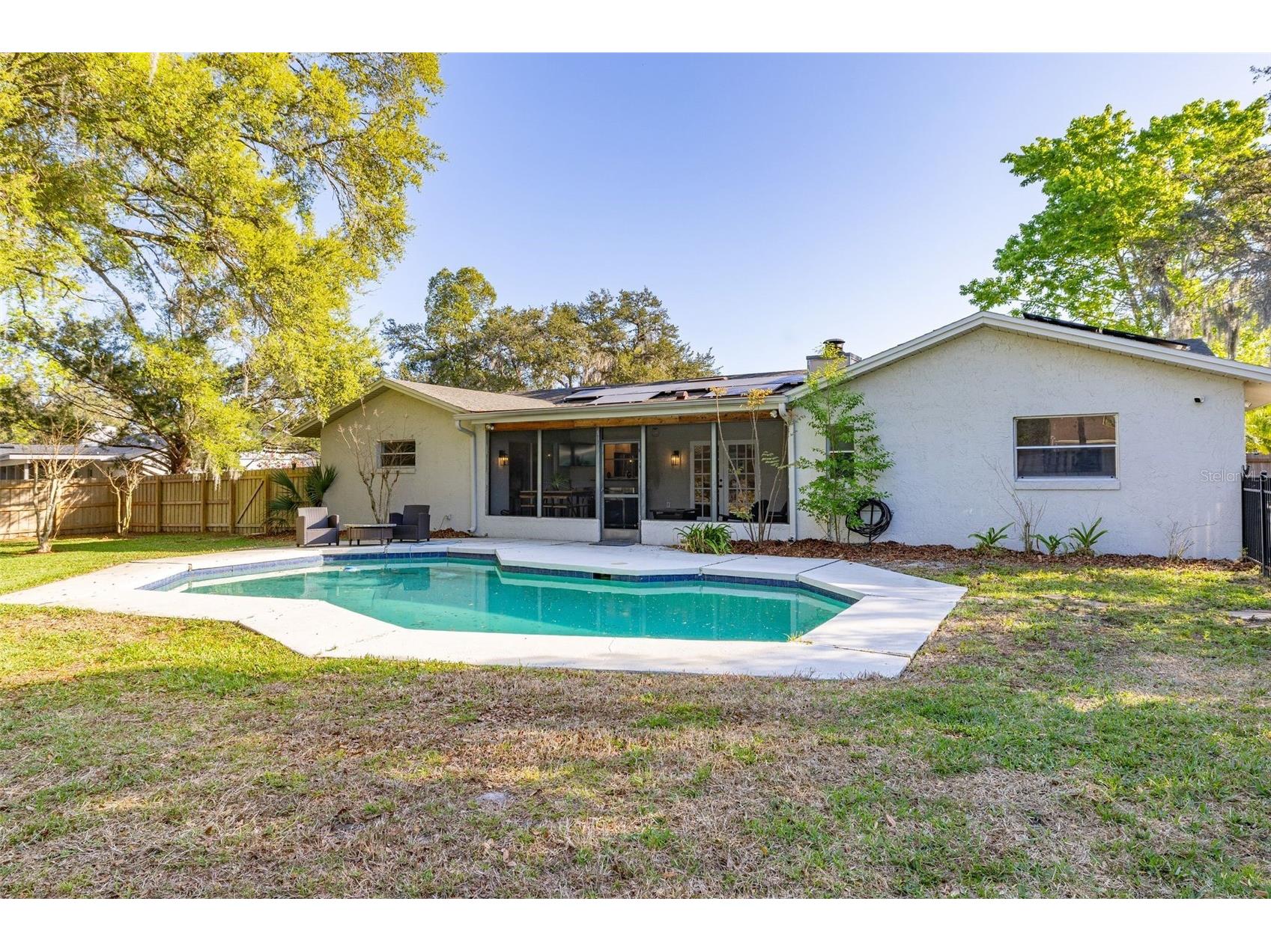 255 E Hornbeam Drive Longwood FL 32779 O6384709 image5