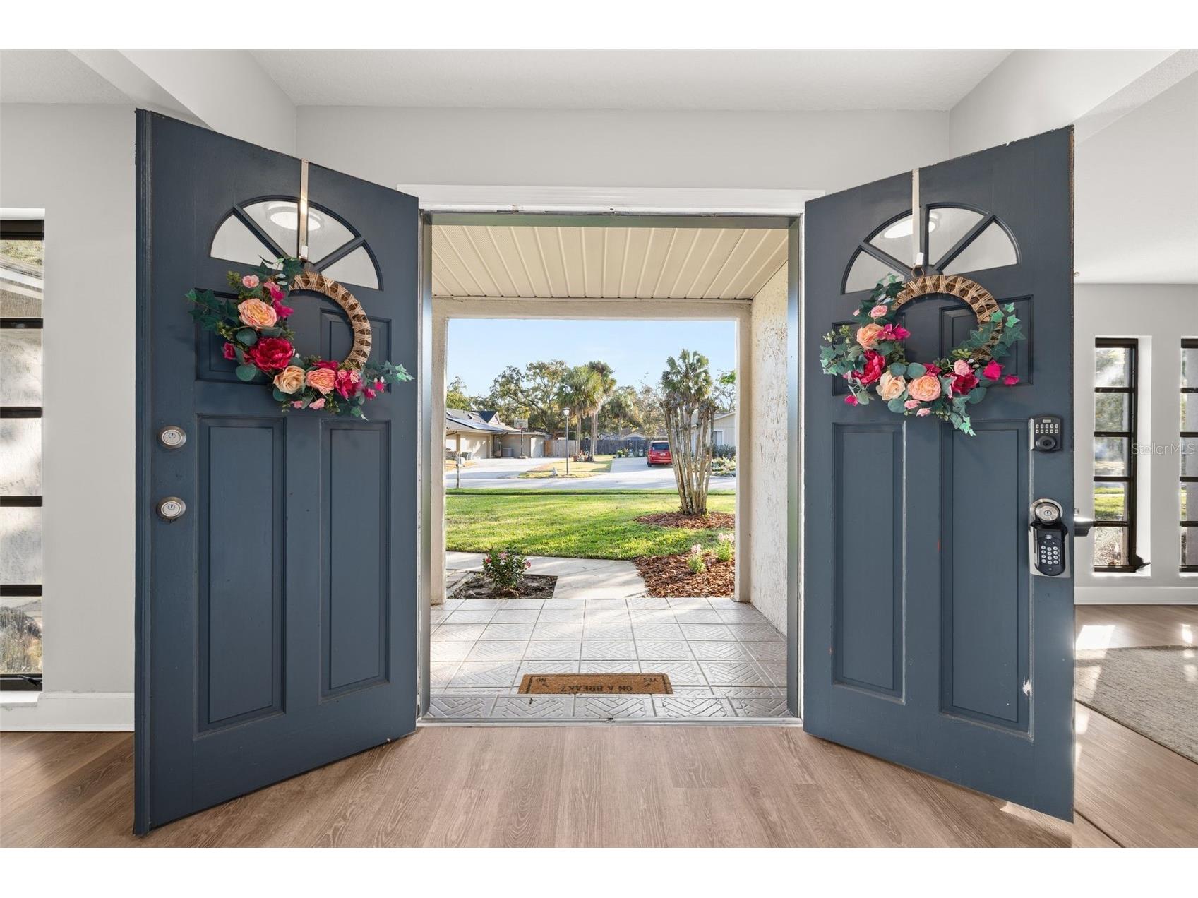 255 E Hornbeam Drive Longwood FL 32779 O6384709 image6