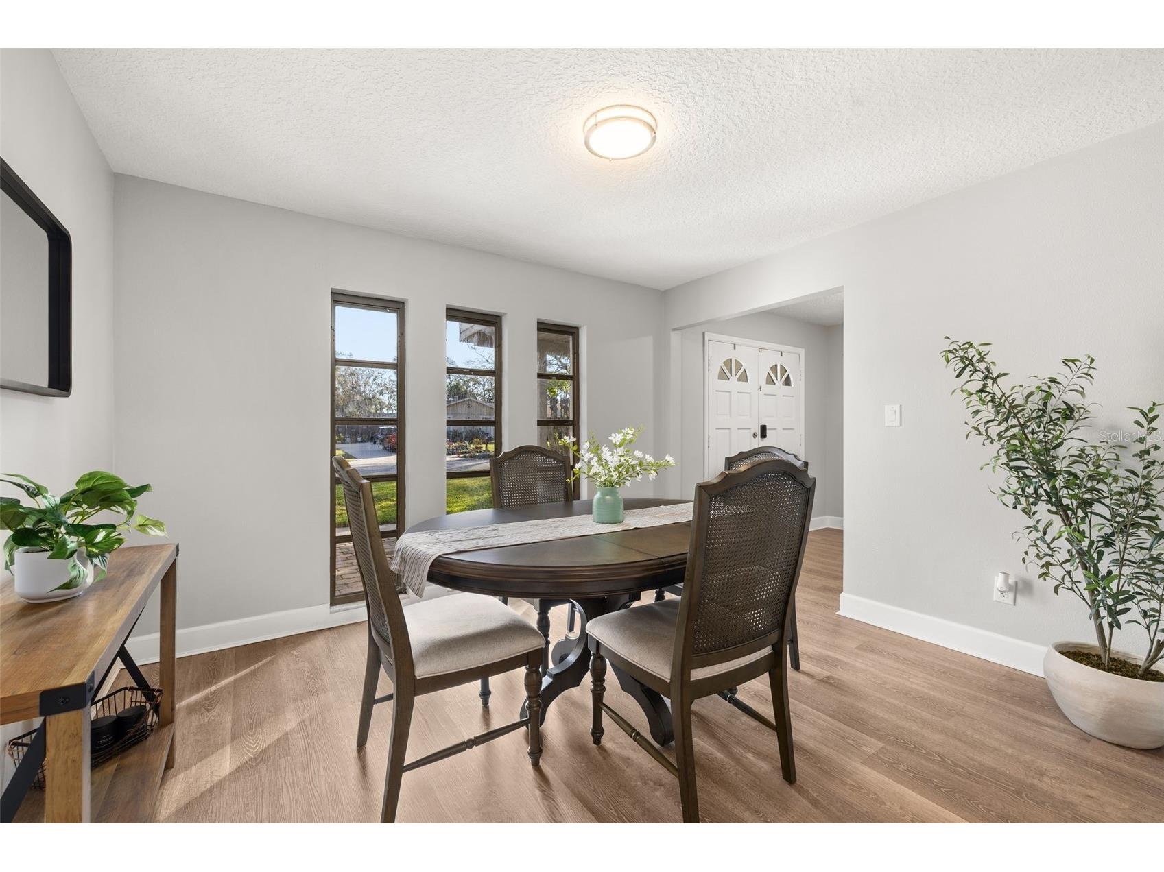 255 E Hornbeam Drive Longwood FL 32779 O6384709 image7