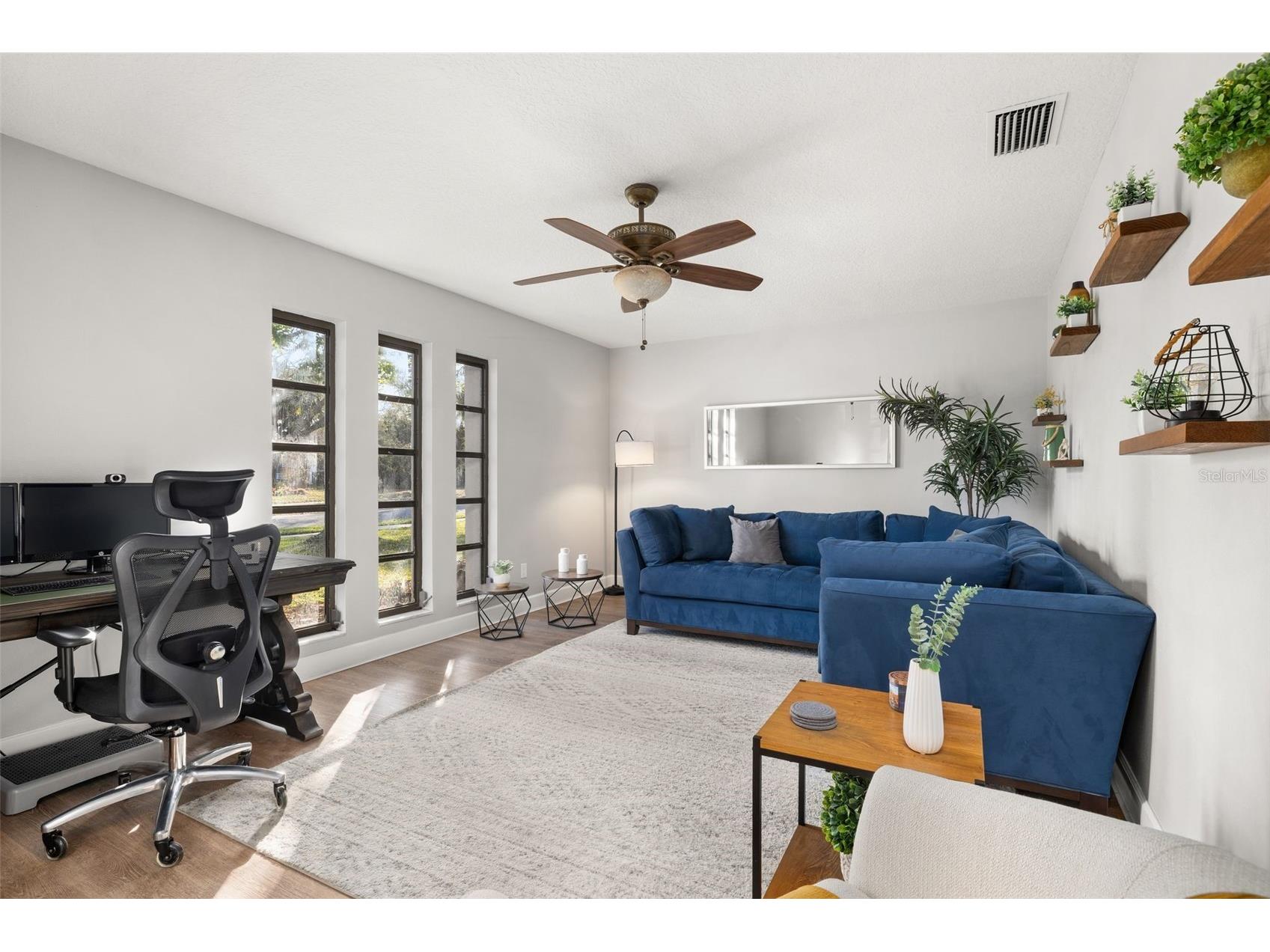 255 E Hornbeam Drive Longwood FL 32779 O6384709 image8