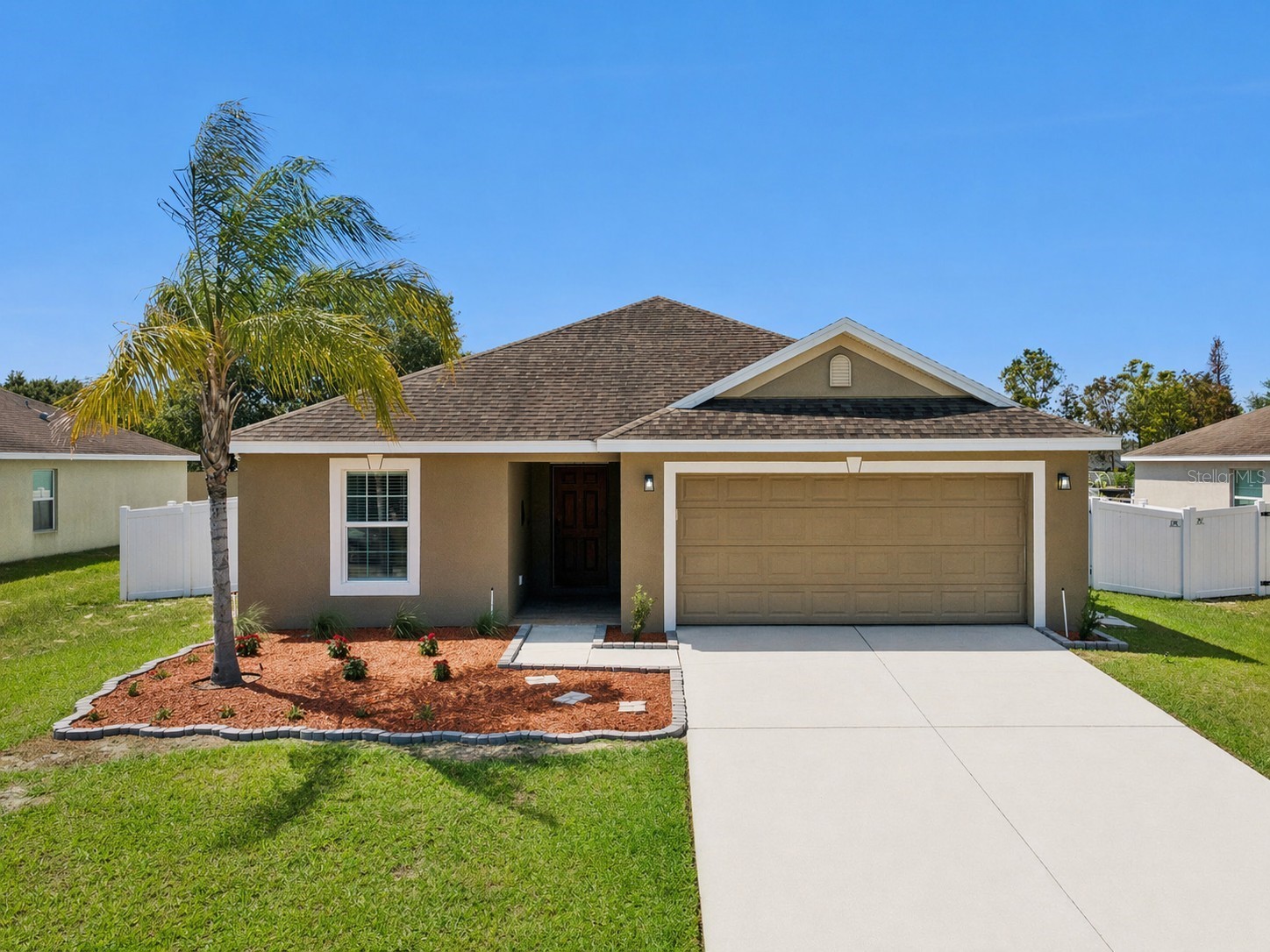 255 Eleuthera Drive Lake Alfred FL 33850 O6401428 image1