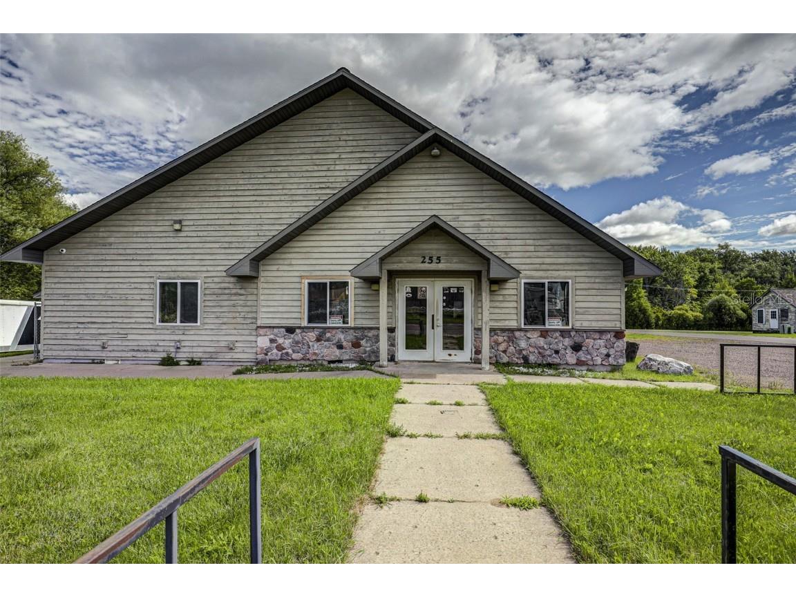 255 Fair Avenue Marenisco MI 49947 NS1086068 image1