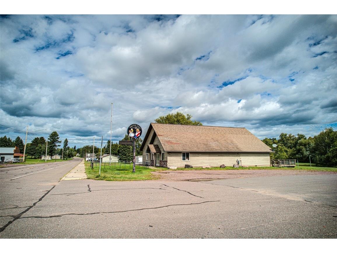 255 Fair Avenue Marenisco MI 49947 NS1086068 image10