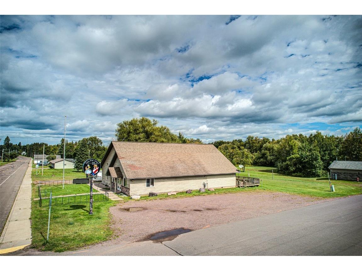 255 Fair Avenue Marenisco MI 49947 NS1086068 image11