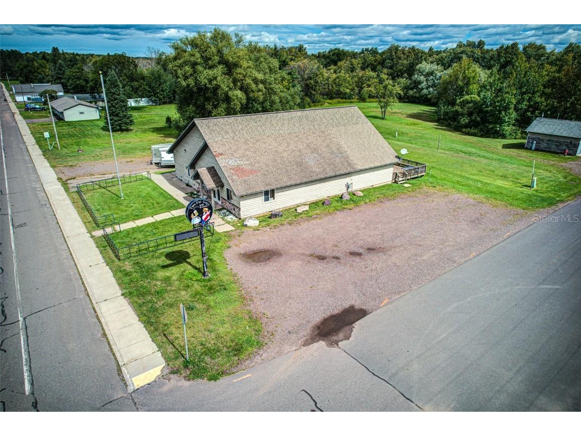 255 Fair Avenue Marenisco MI 49947 NS1086068 image14