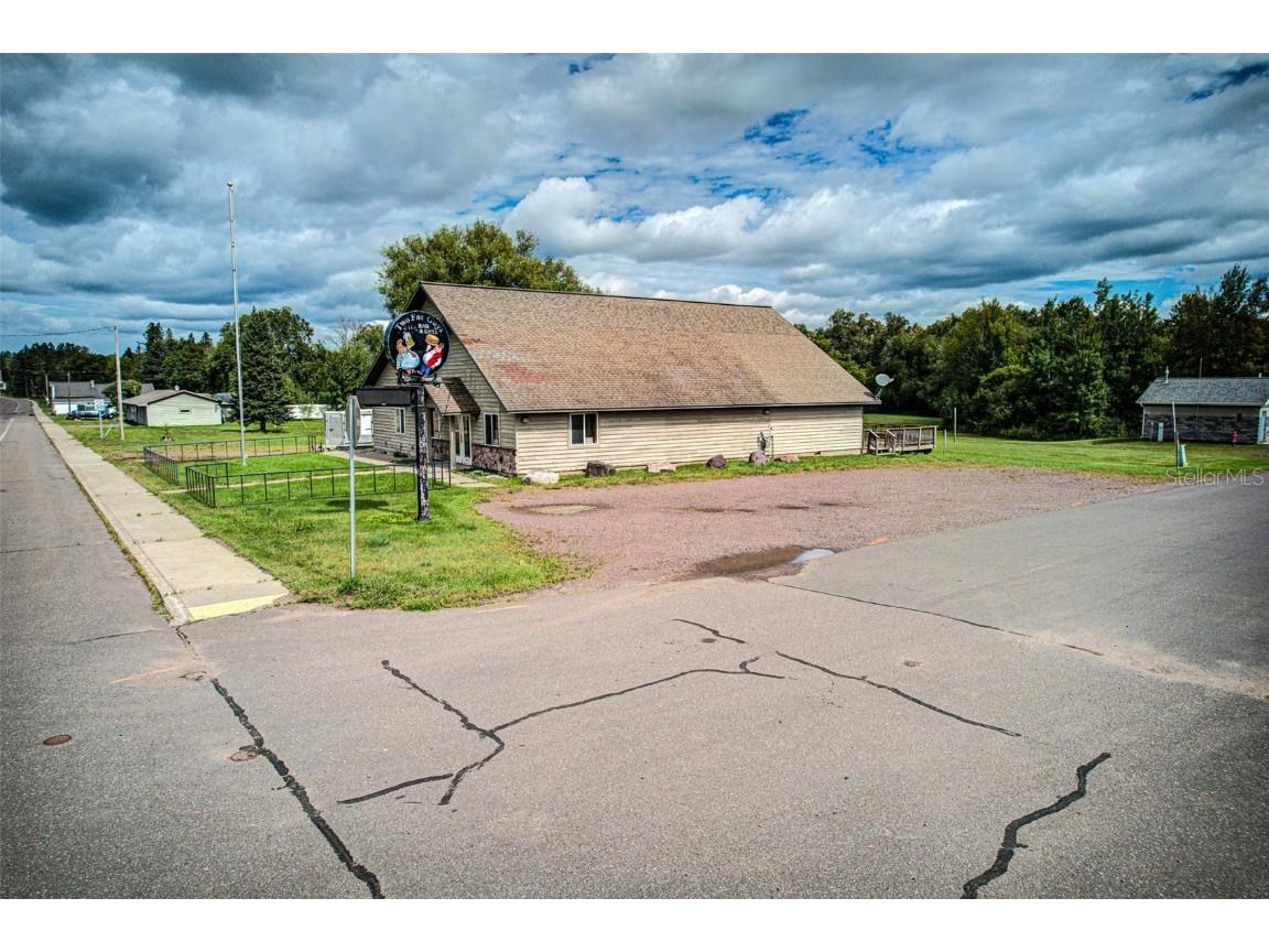 255 Fair Avenue Marenisco MI 49947 NS1086068 image16