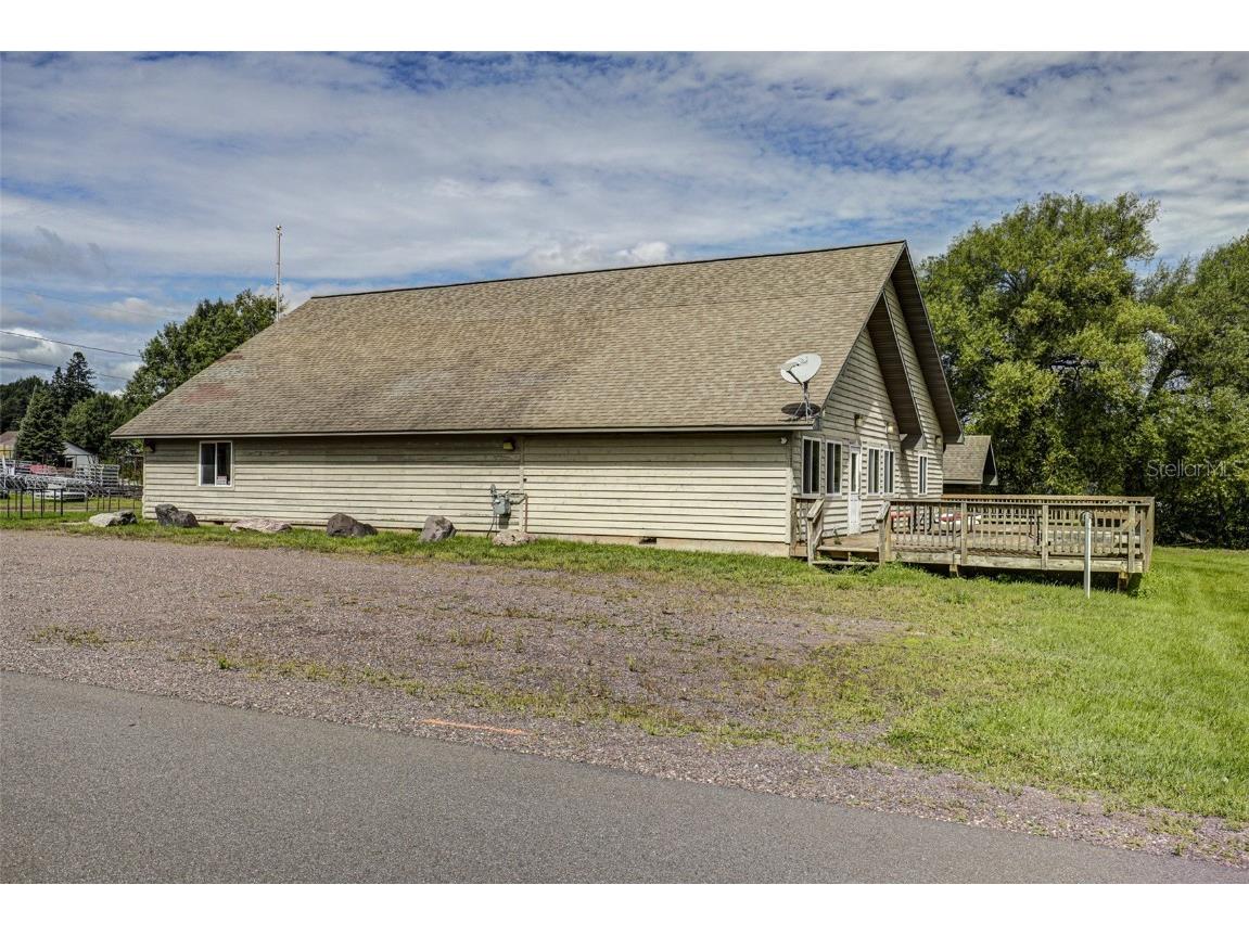 255 Fair Avenue Marenisco MI 49947 NS1086068 image17