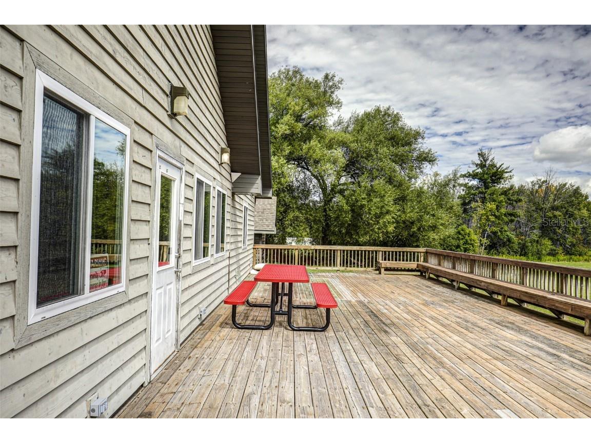 255 Fair Avenue Marenisco MI 49947 NS1086068 image18