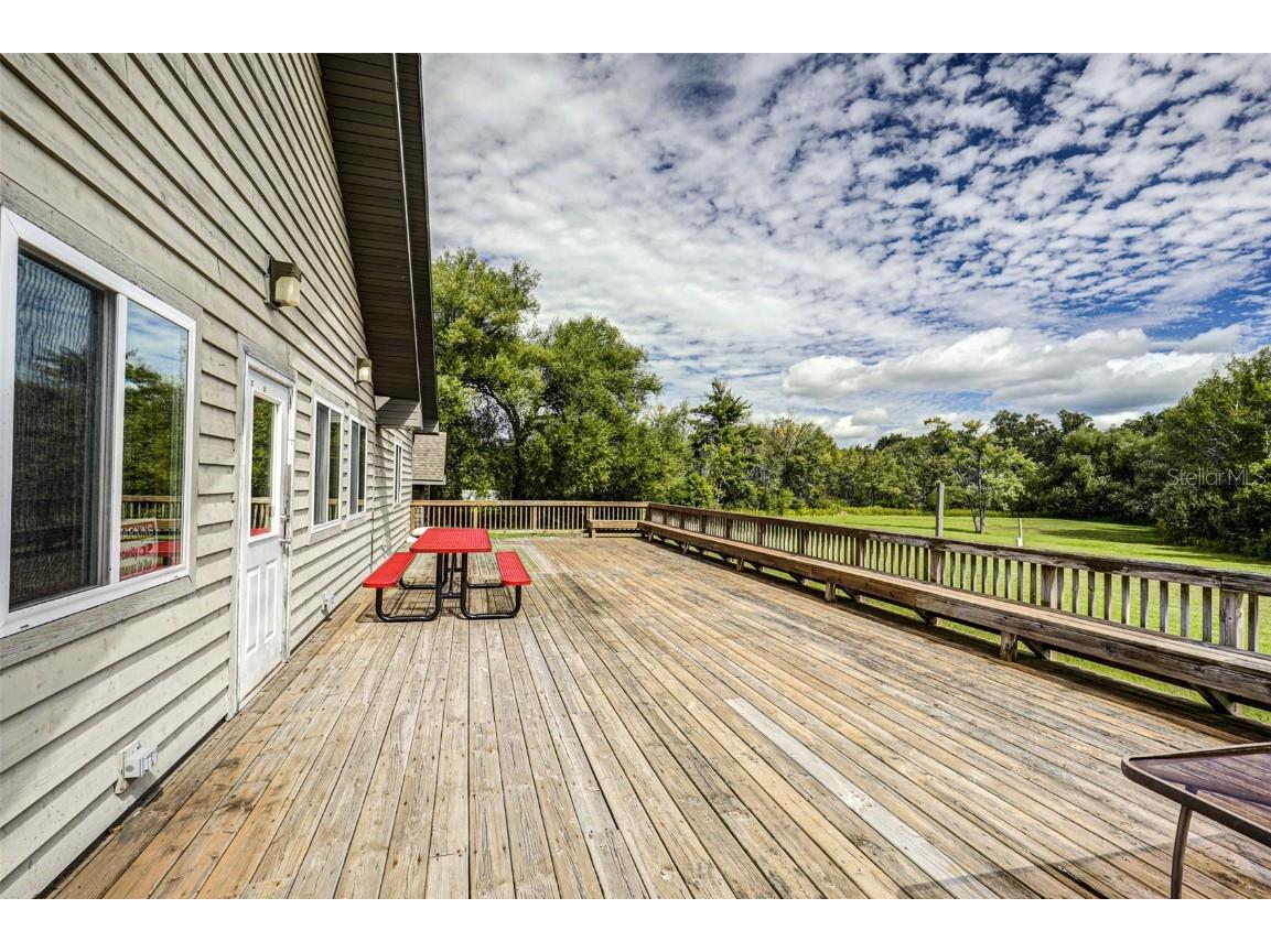 255 Fair Avenue Marenisco MI 49947 NS1086068 image19