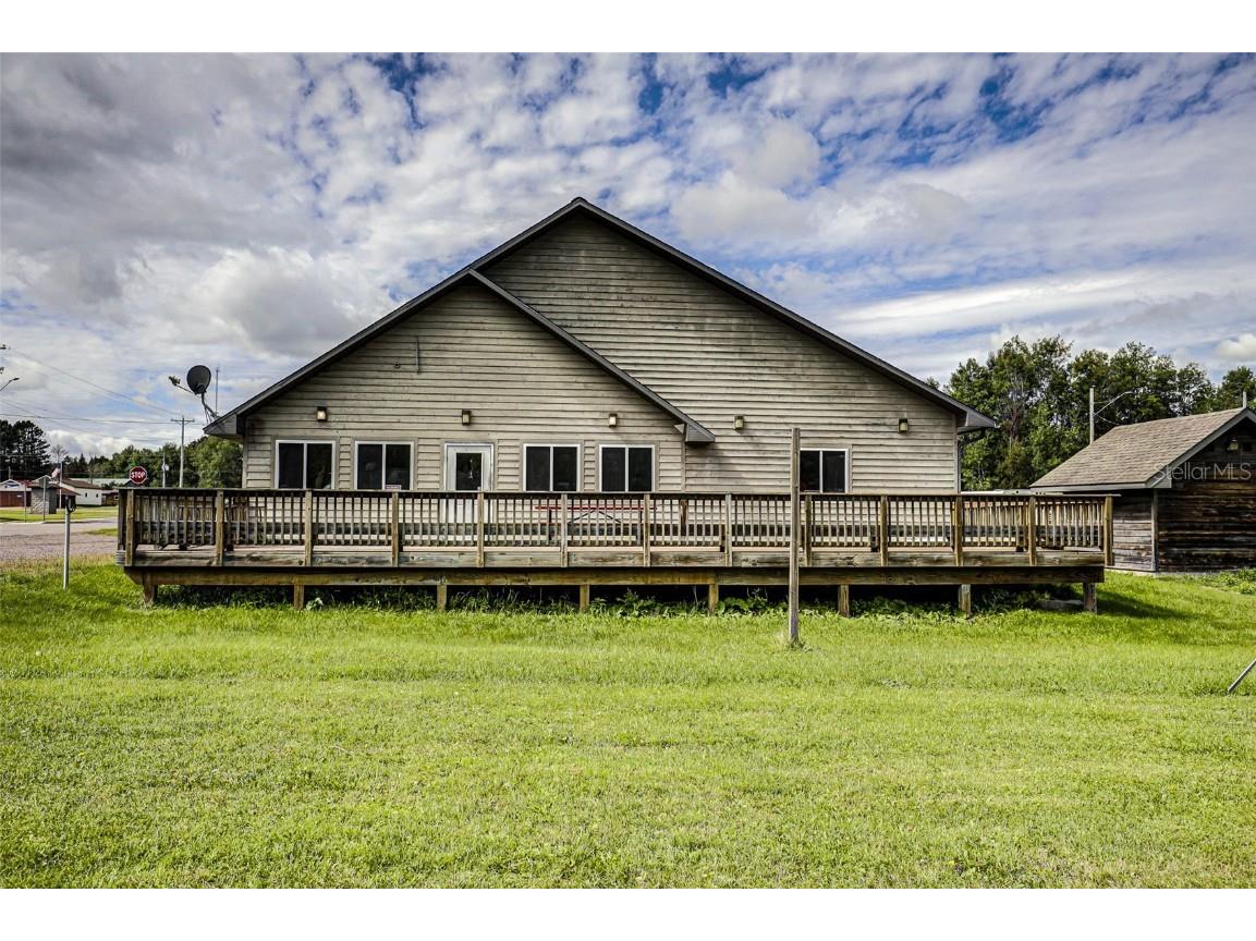 255 Fair Avenue Marenisco MI 49947 NS1086068 image2