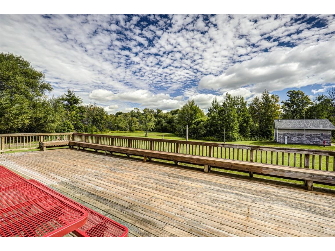 255 Fair Avenue Marenisco MI 49947 NS1086068 image20