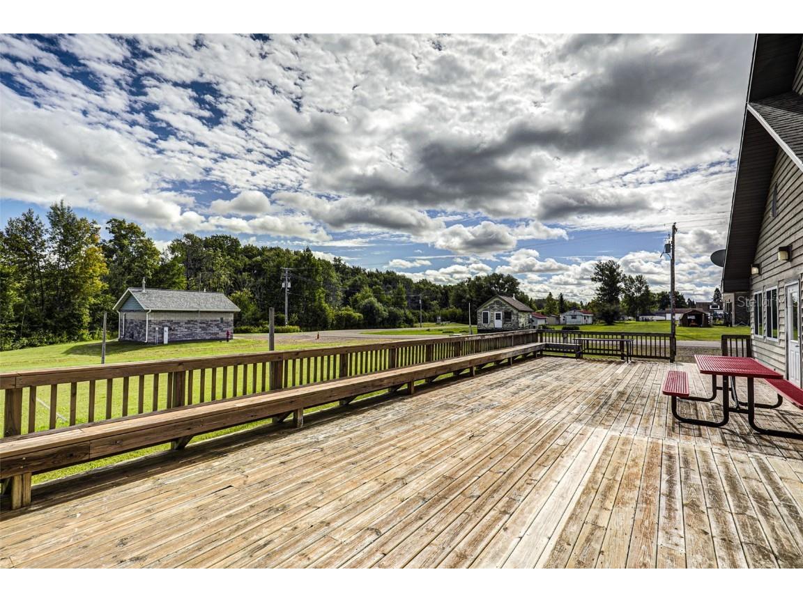 255 Fair Avenue Marenisco MI 49947 NS1086068 image21