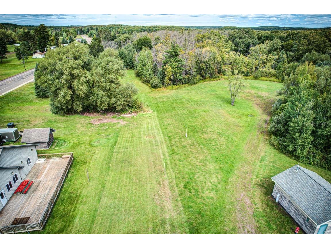 255 Fair Avenue Marenisco MI 49947 NS1086068 image22