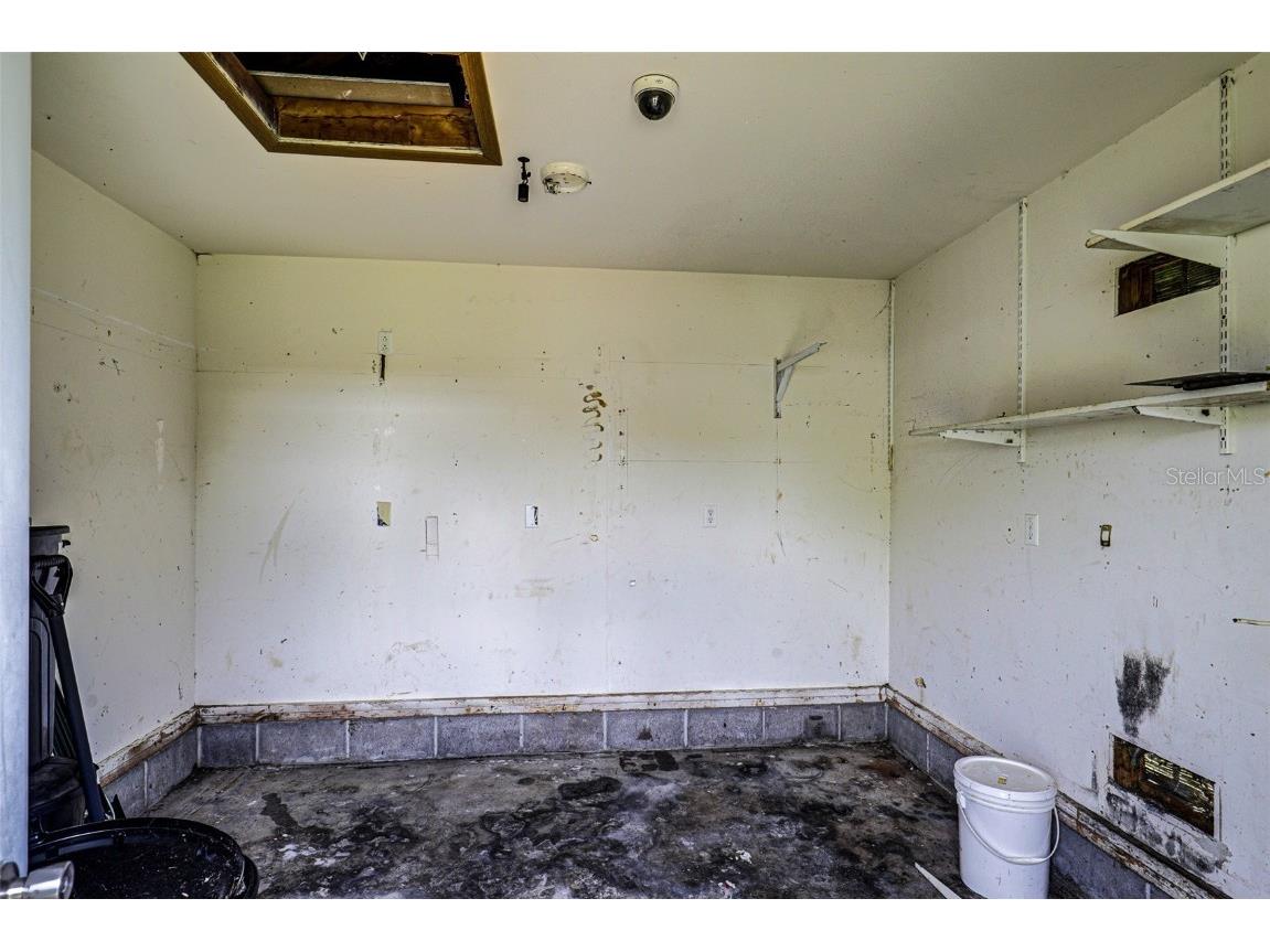 255 Fair Avenue Marenisco MI 49947 NS1086068 image24