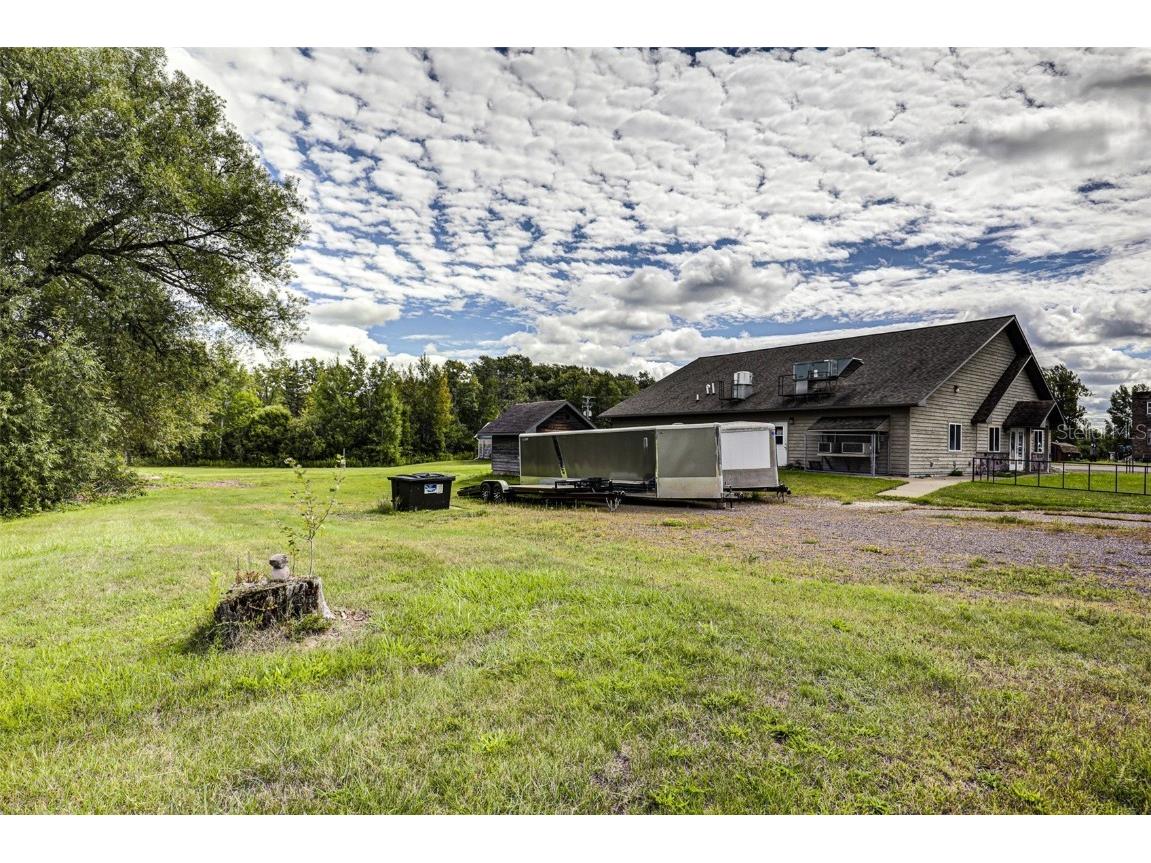 255 Fair Avenue Marenisco MI 49947 NS1086068 image27