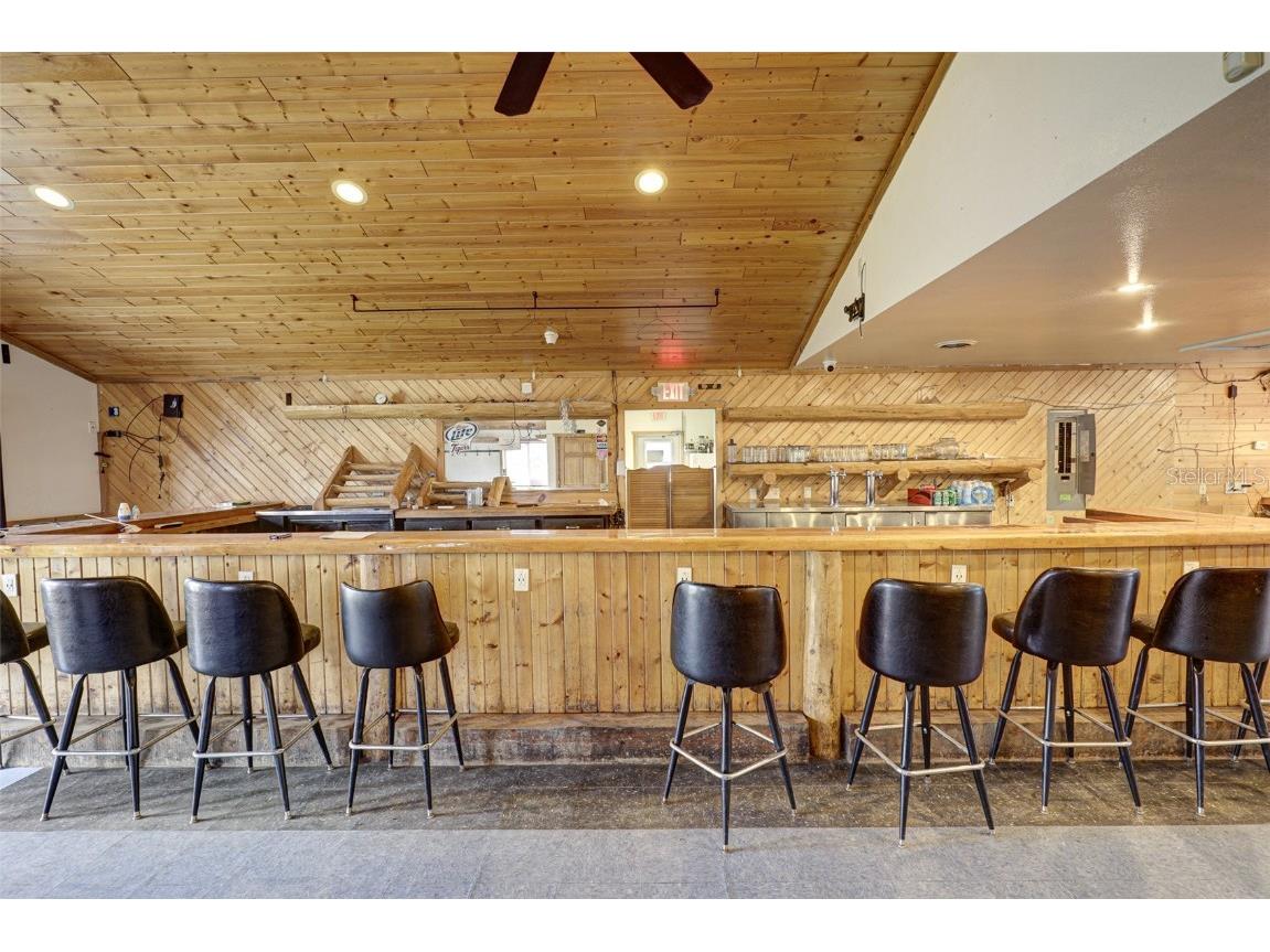 255 Fair Avenue Marenisco MI 49947 NS1086068 image29