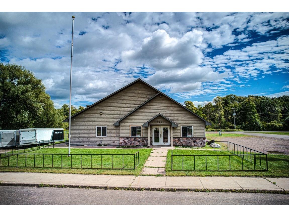 255 Fair Avenue Marenisco MI 49947 NS1086068 image3