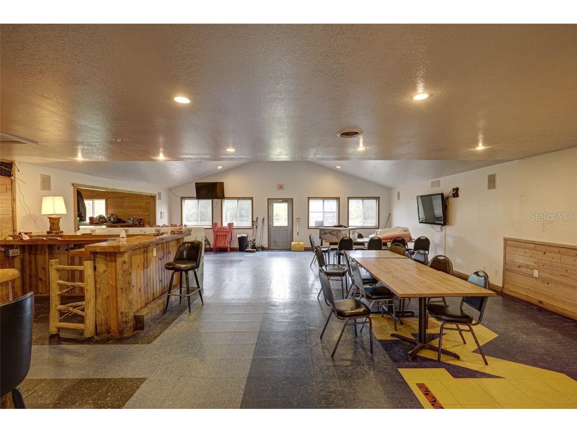 255 Fair Avenue Marenisco MI 49947 NS1086068 image30