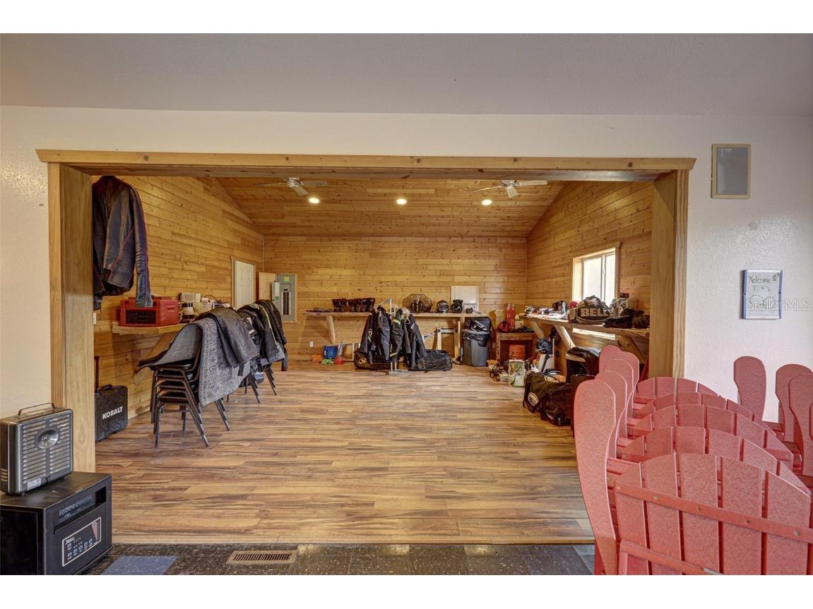 255 Fair Avenue Marenisco MI 49947 NS1086068 image32