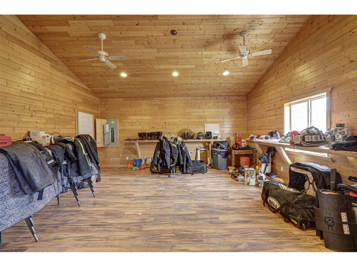 255 Fair Avenue Marenisco MI 49947 NS1086068 image33