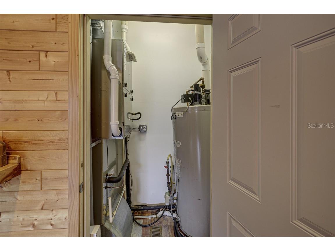 255 Fair Avenue Marenisco MI 49947 NS1086068 image34