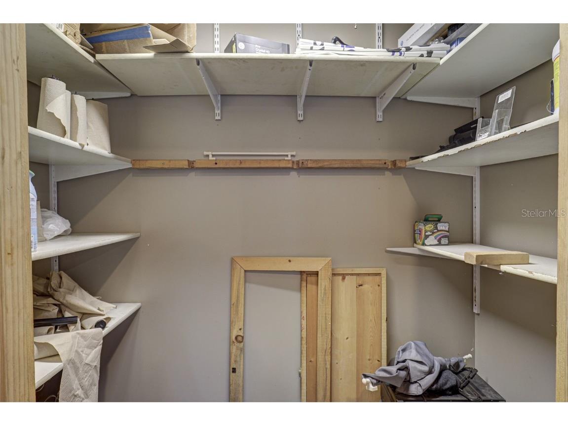 255 Fair Avenue Marenisco MI 49947 NS1086068 image36