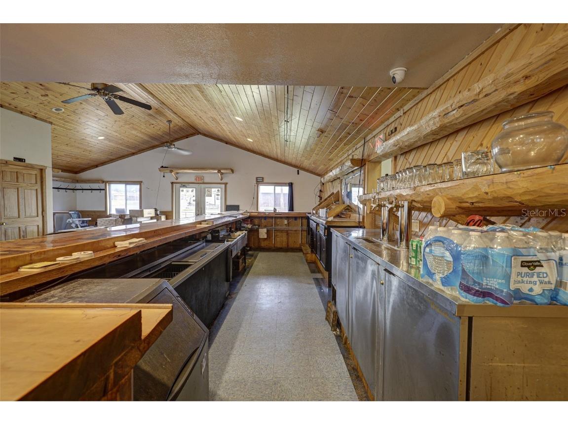 255 Fair Avenue Marenisco MI 49947 NS1086068 image37