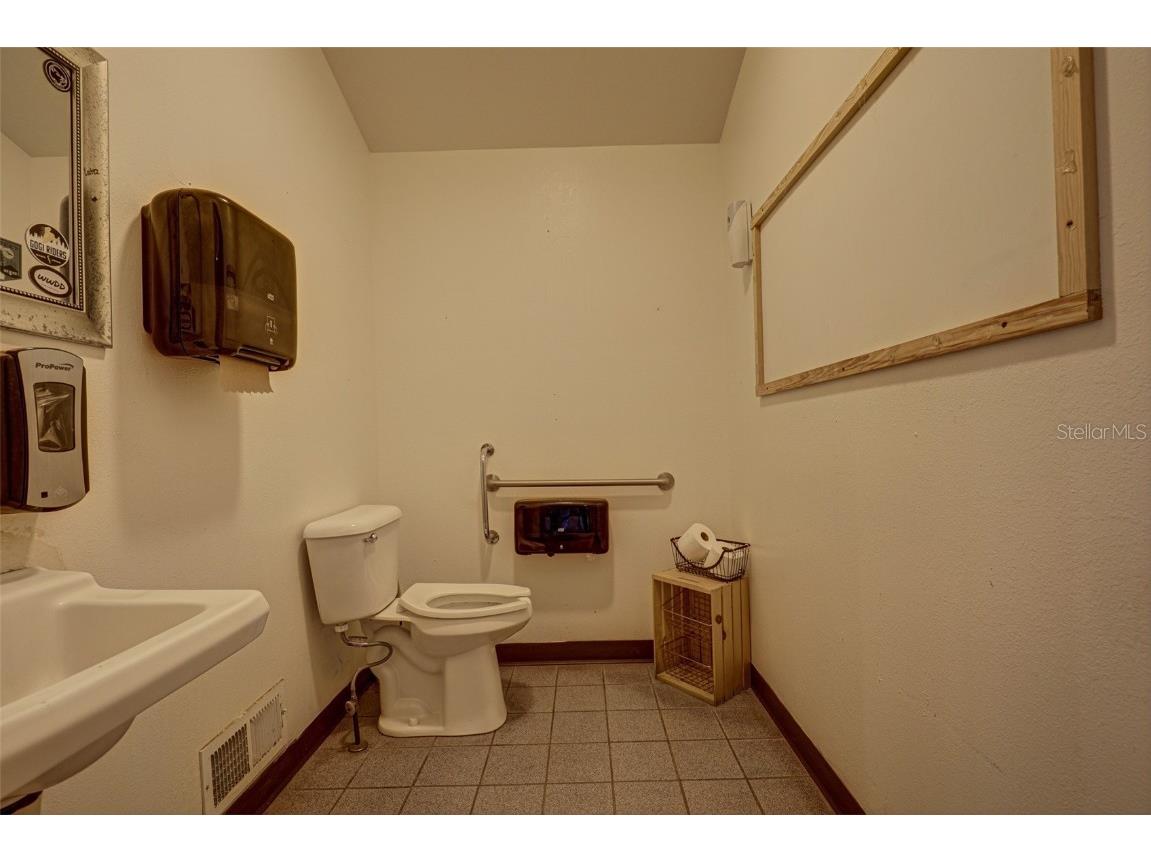 255 Fair Avenue Marenisco MI 49947 NS1086068 image38