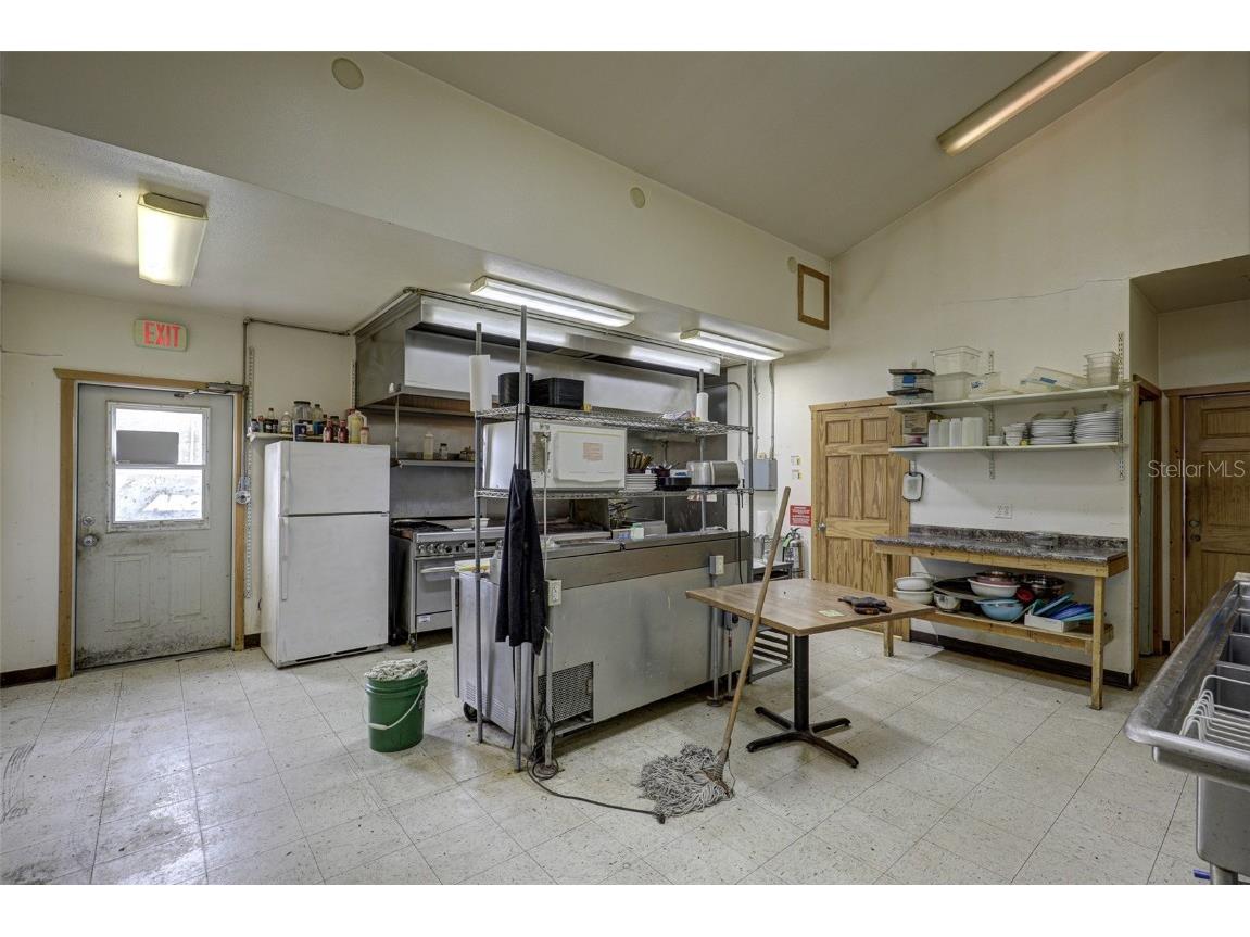 255 Fair Avenue Marenisco MI 49947 NS1086068 image39