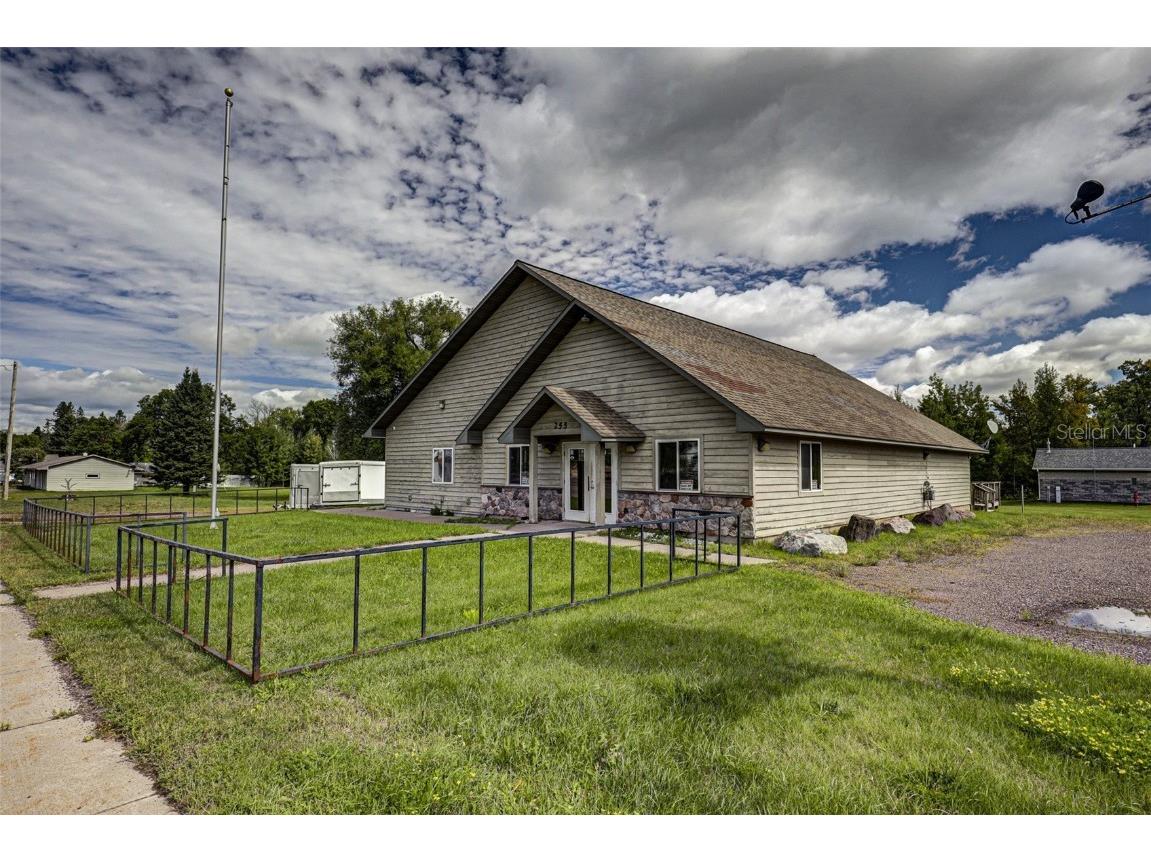 255 Fair Avenue Marenisco MI 49947 NS1086068 image4