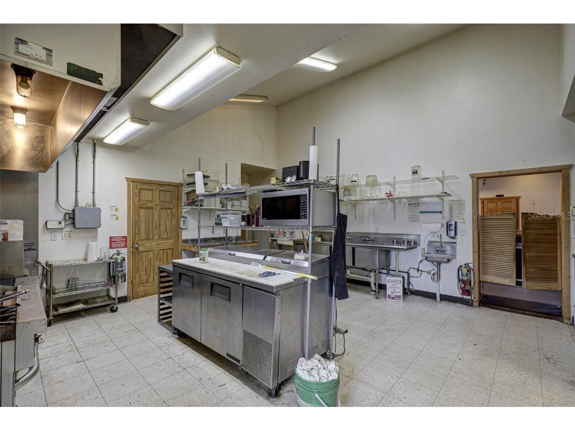 255 Fair Avenue Marenisco MI 49947 NS1086068 image40