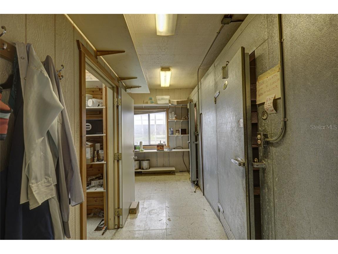 255 Fair Avenue Marenisco MI 49947 NS1086068 image42