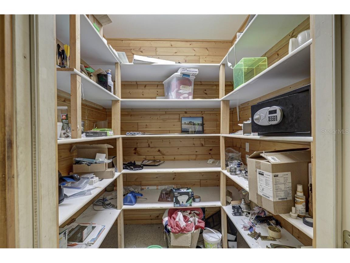 255 Fair Avenue Marenisco MI 49947 NS1086068 image43