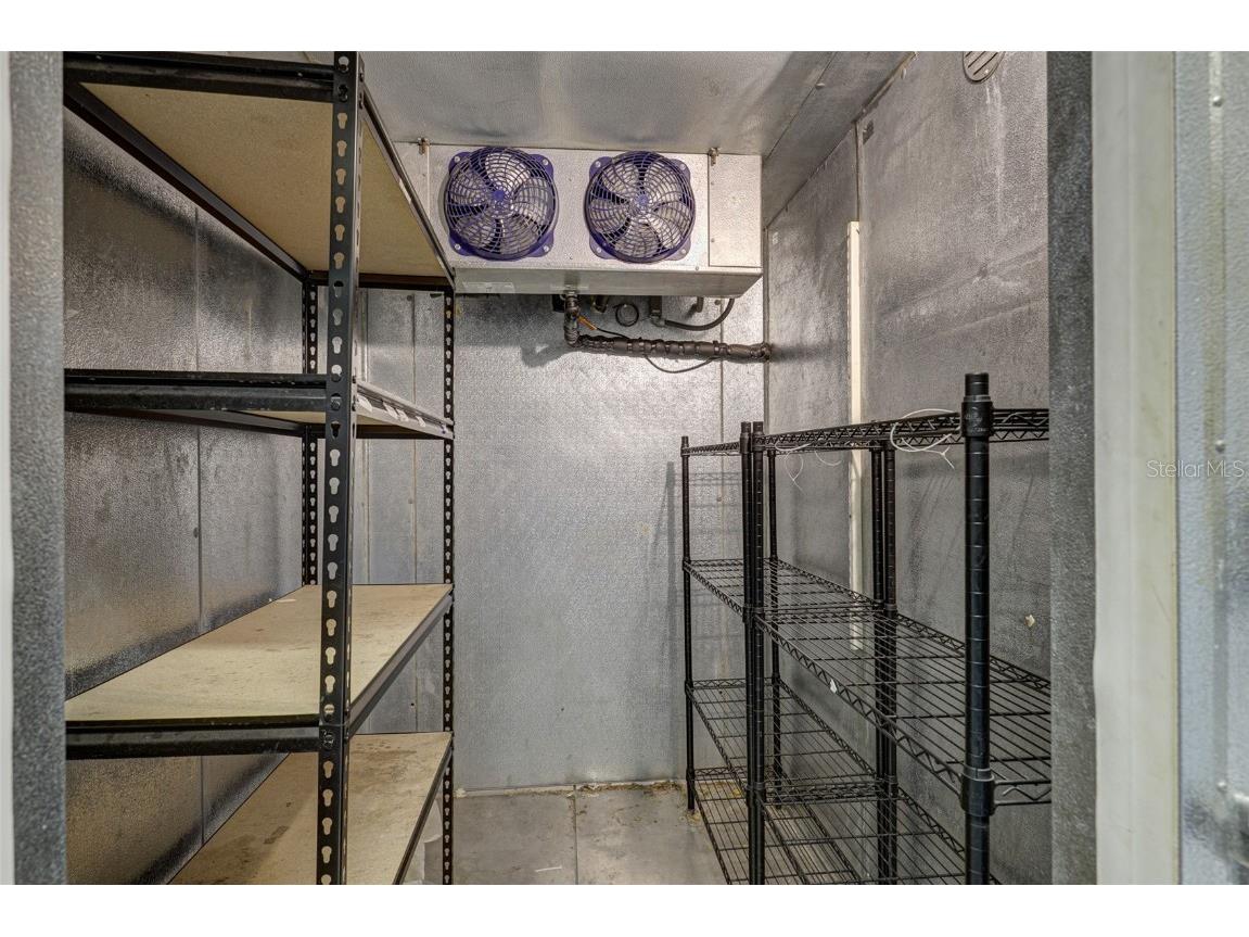 255 Fair Avenue Marenisco MI 49947 NS1086068 image45