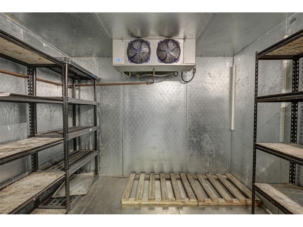 255 Fair Avenue Marenisco MI 49947 NS1086068 image46