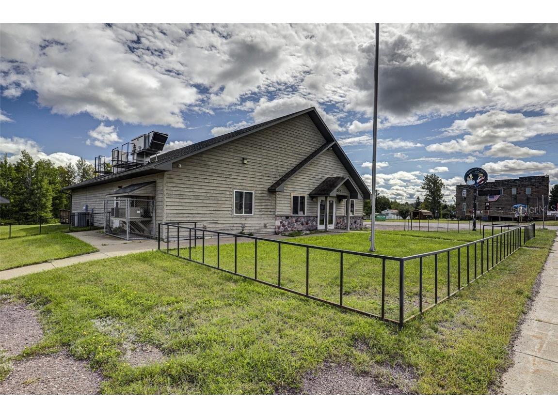 255 Fair Avenue Marenisco MI 49947 NS1086068 image5