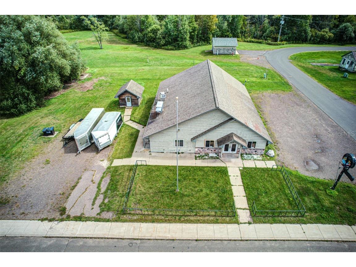 255 Fair Avenue Marenisco MI 49947 NS1086068 image7