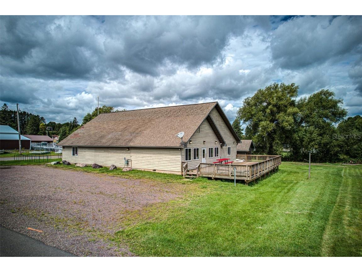 255 Fair Avenue Marenisco MI 49947 NS1086068 image8