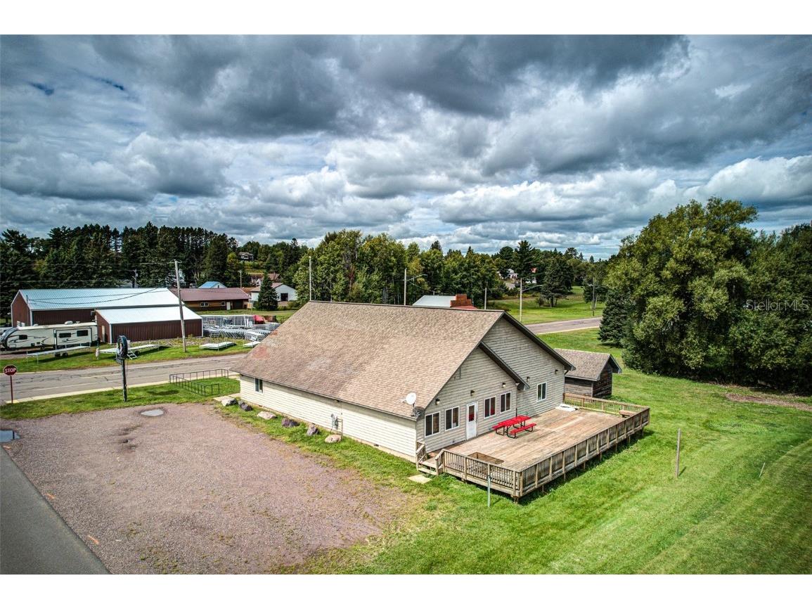 255 Fair Avenue Marenisco MI 49947 NS1086068 image9