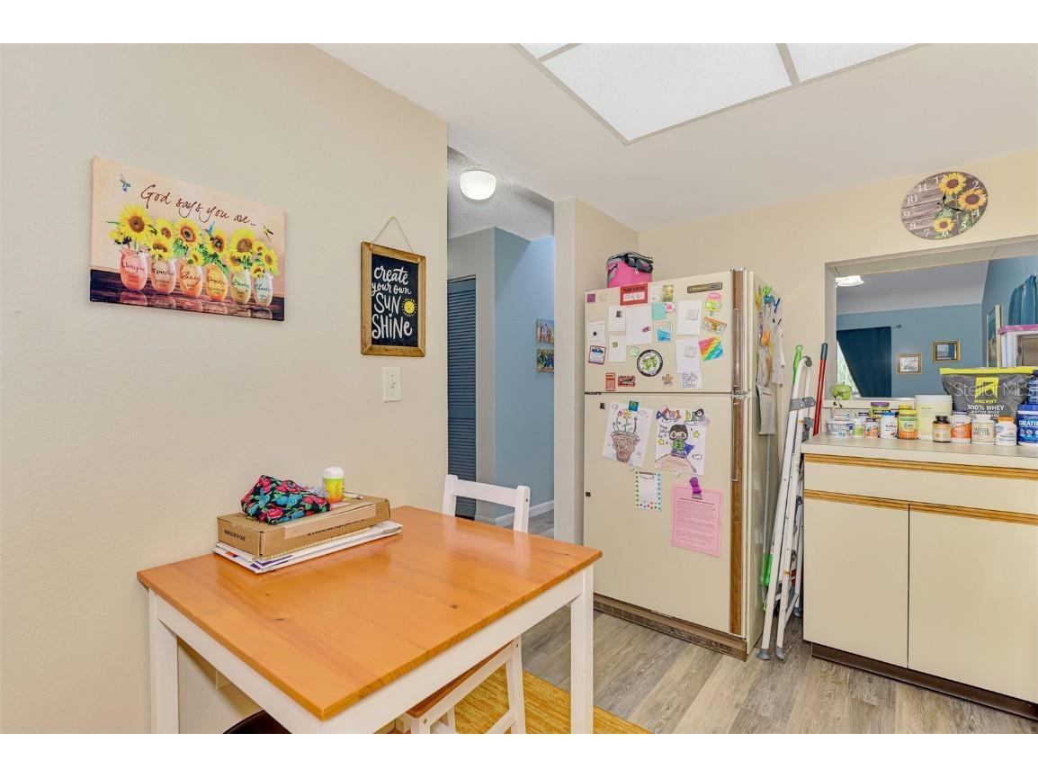 255 Fenwick Drive #18 Venice FL 34285 A4665037 image11