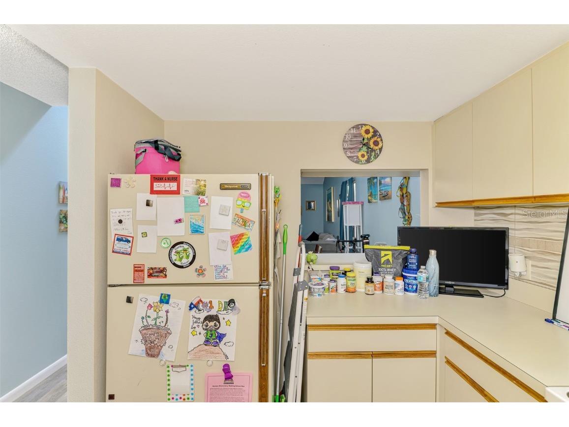 255 Fenwick Drive #18 Venice FL 34285 A4665037 image13