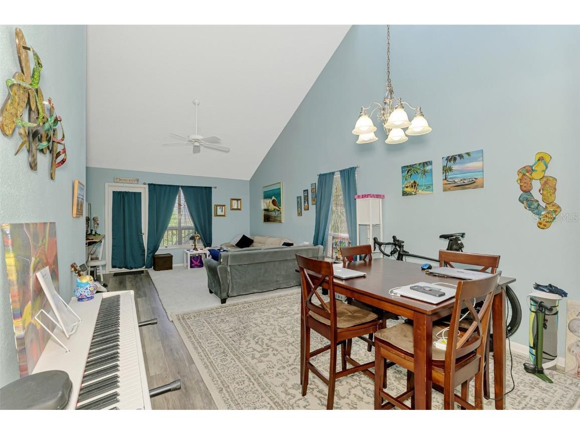 255 Fenwick Drive #18 Venice FL 34285 A4665037 image15