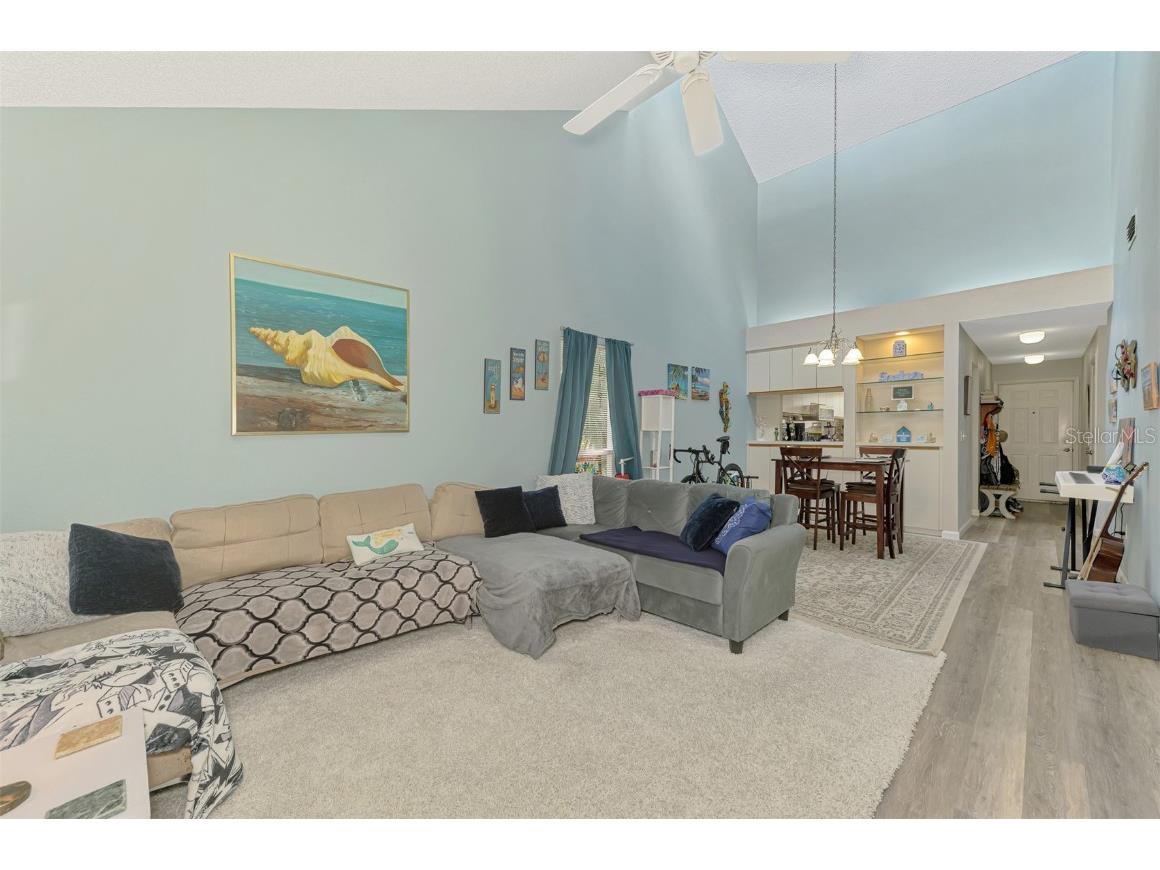 255 Fenwick Drive #18 Venice FL 34285 A4665037 image19